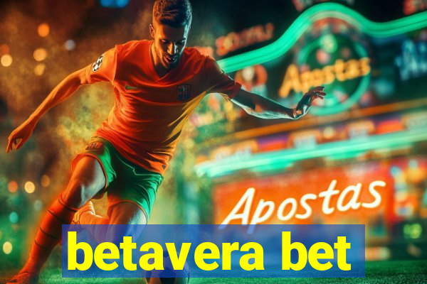 betavera bet